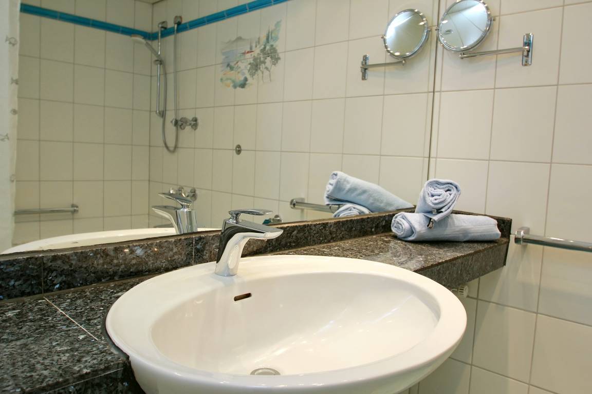 foto12