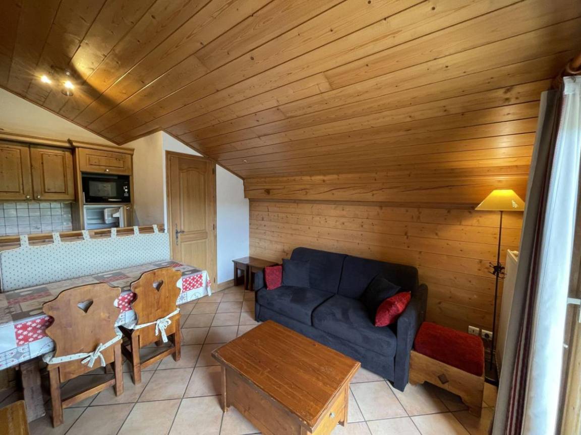 76 m&sup2; Ferienwohnung 3 Schlafzimmer 7 G&auml;ste