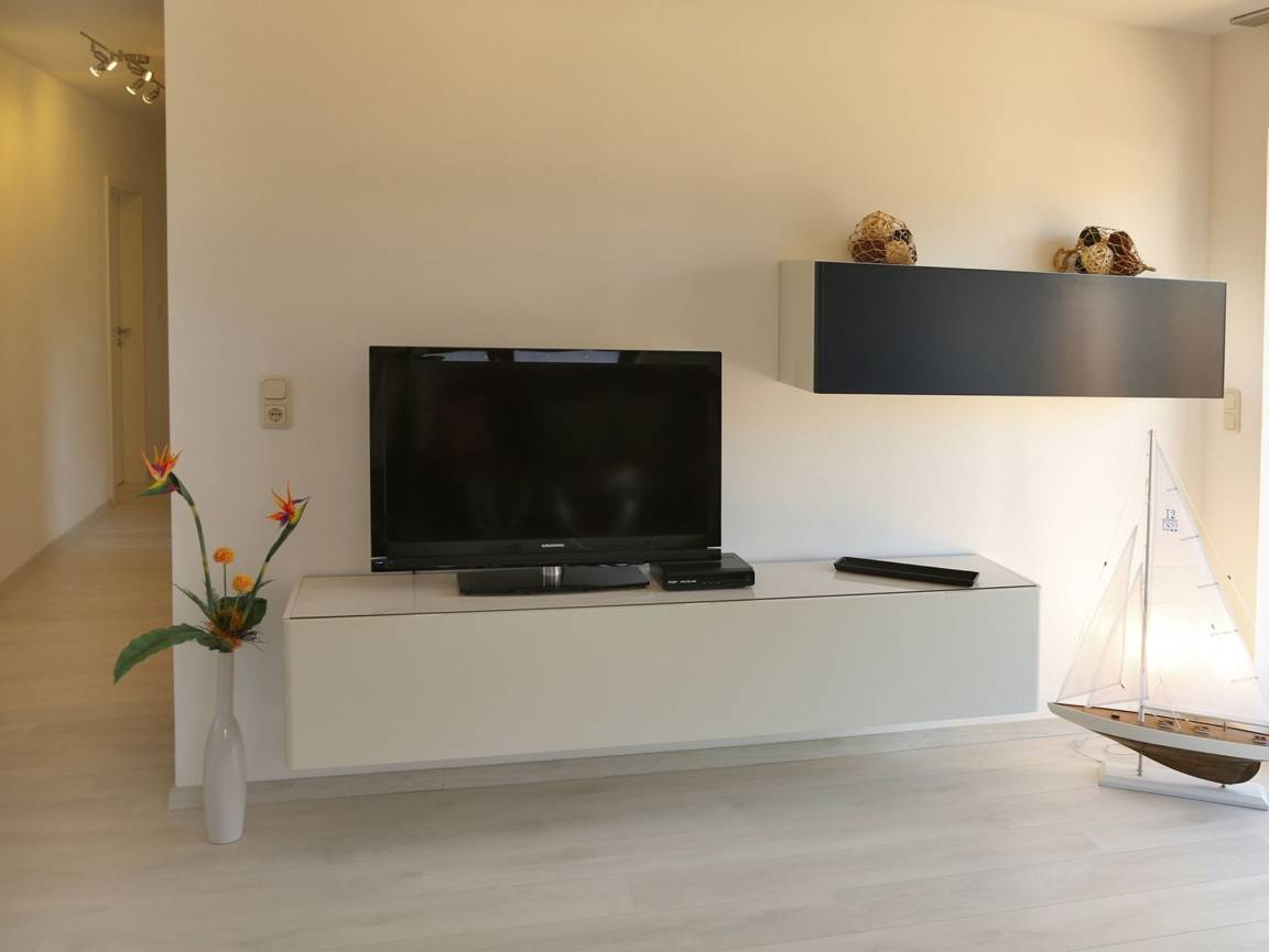 foto8