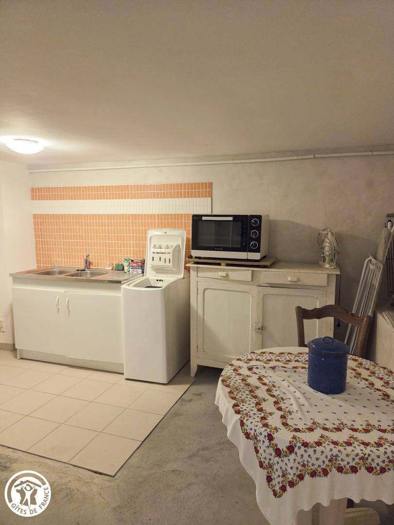 foto19
