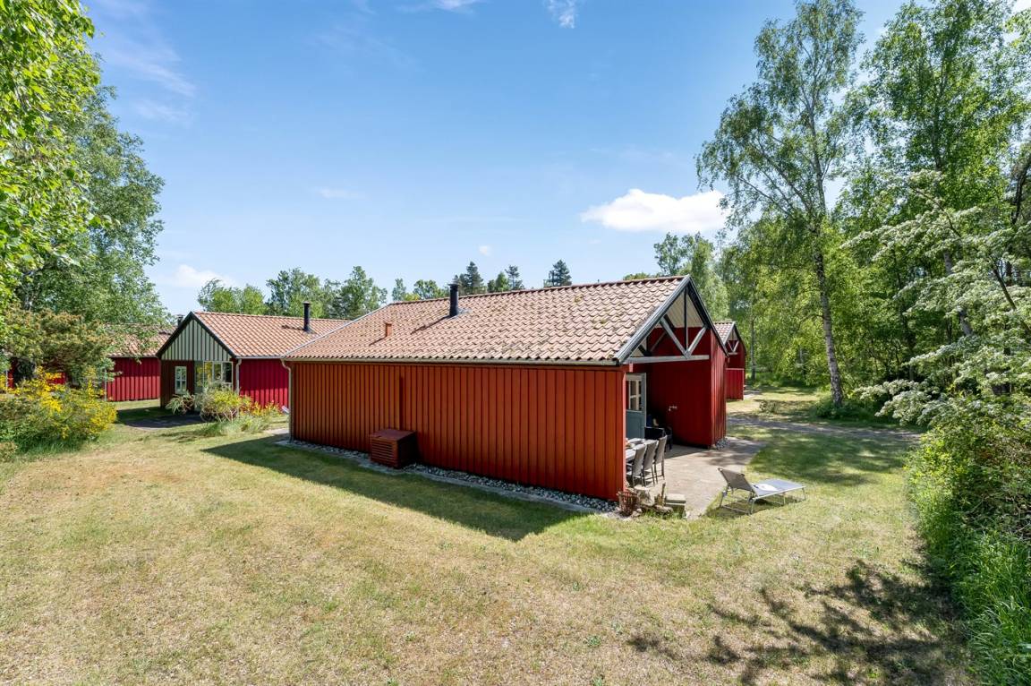 foto22