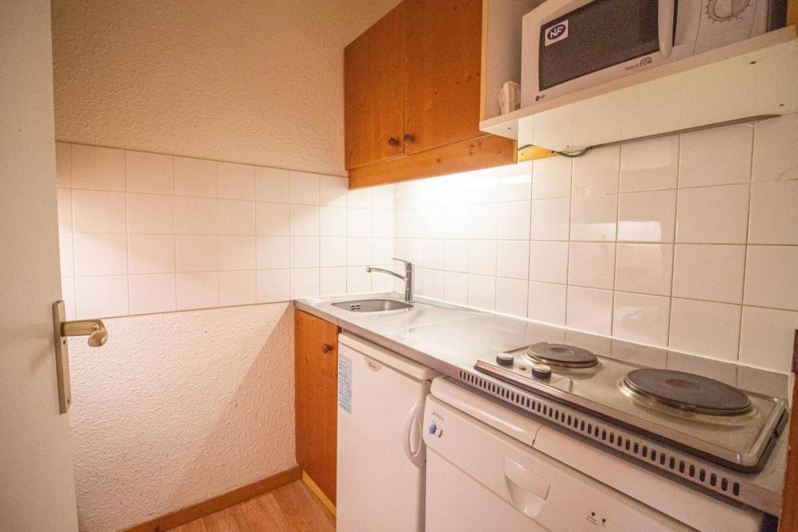 foto1