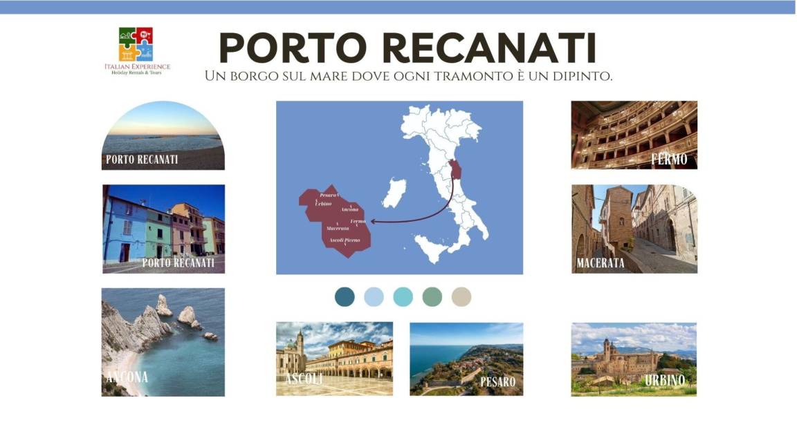 foto2