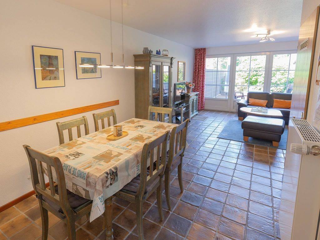 75 M² Casa Vacanza ∙ 2 Camere Da Letto ∙ 4 Ospiti - Sande