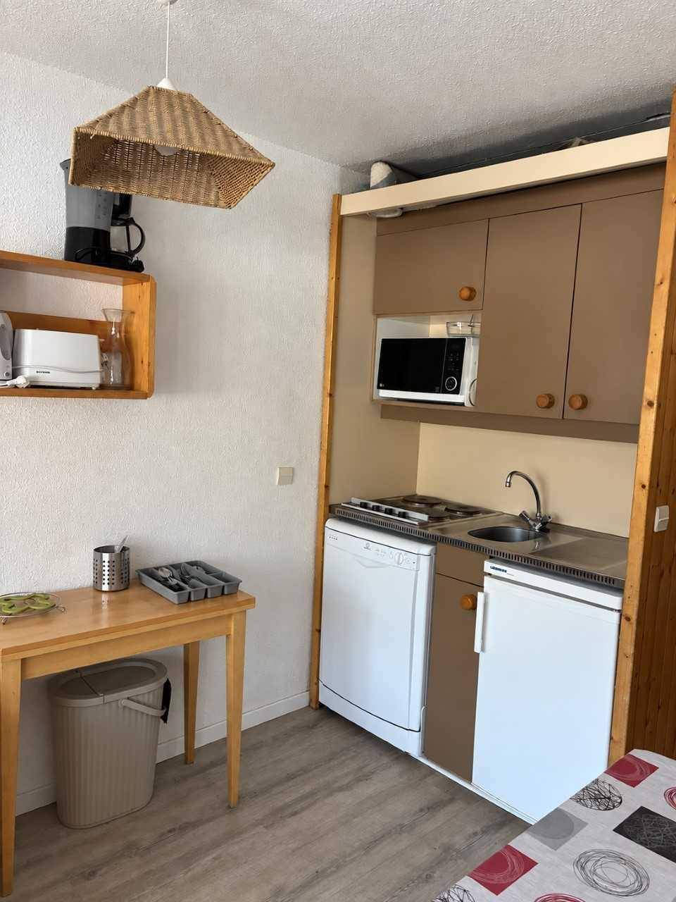 foto18