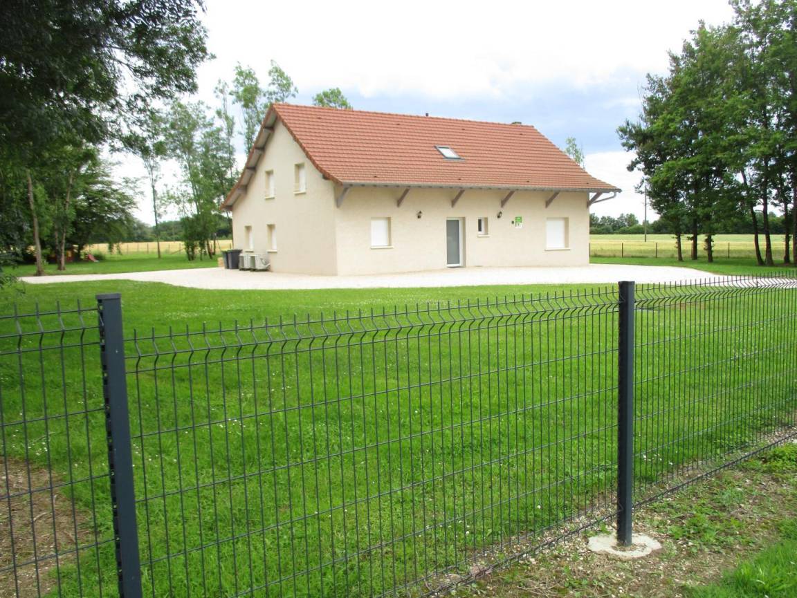 foto1