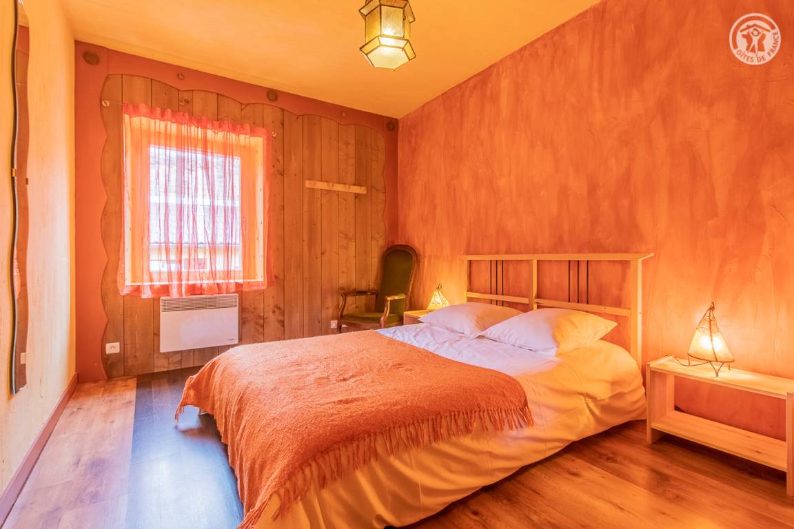 foto21
