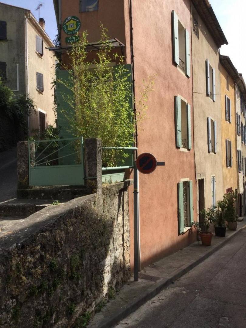 foto19