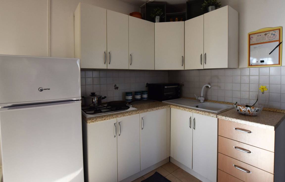 foto14