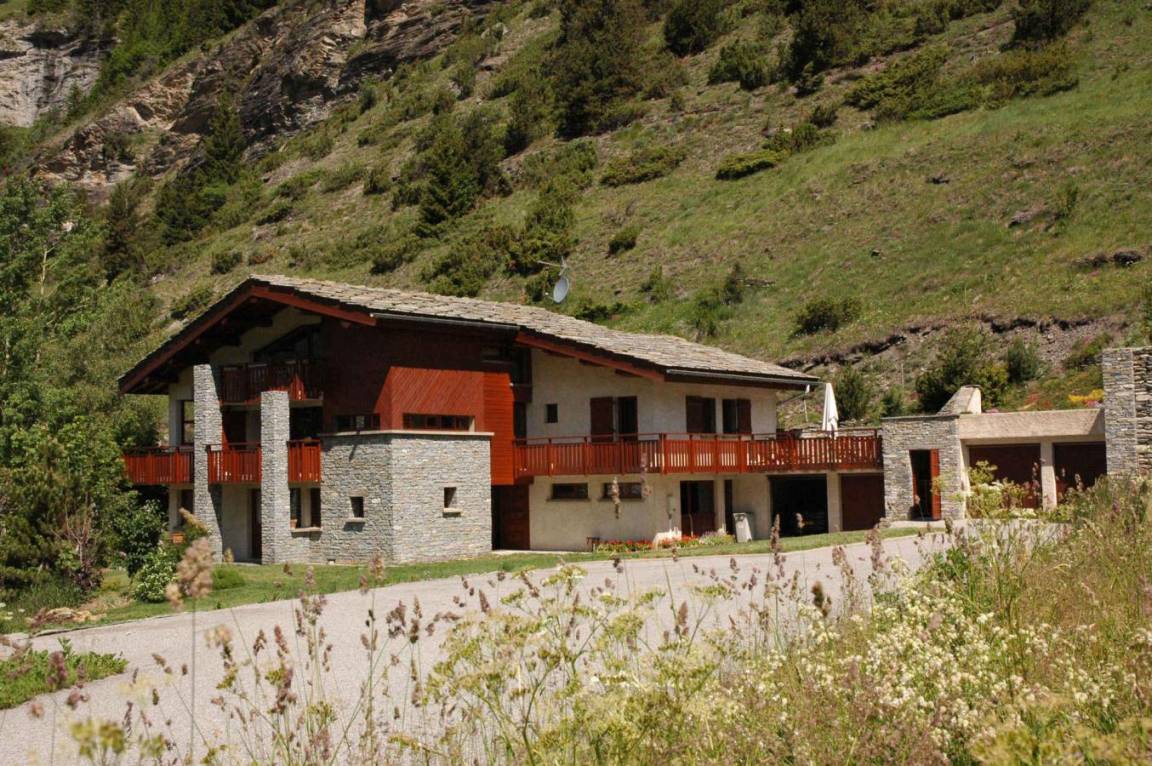 foto6