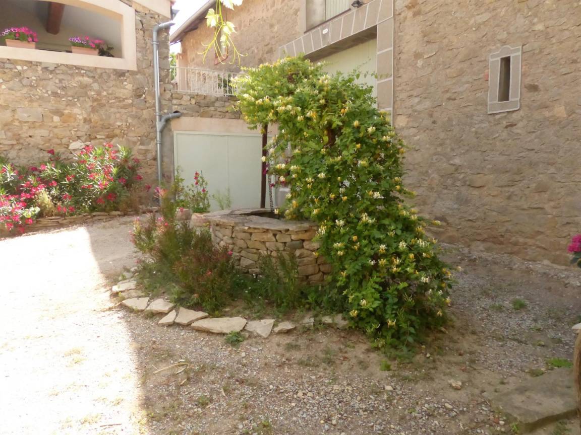 foto26