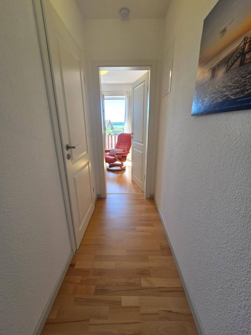 foto17