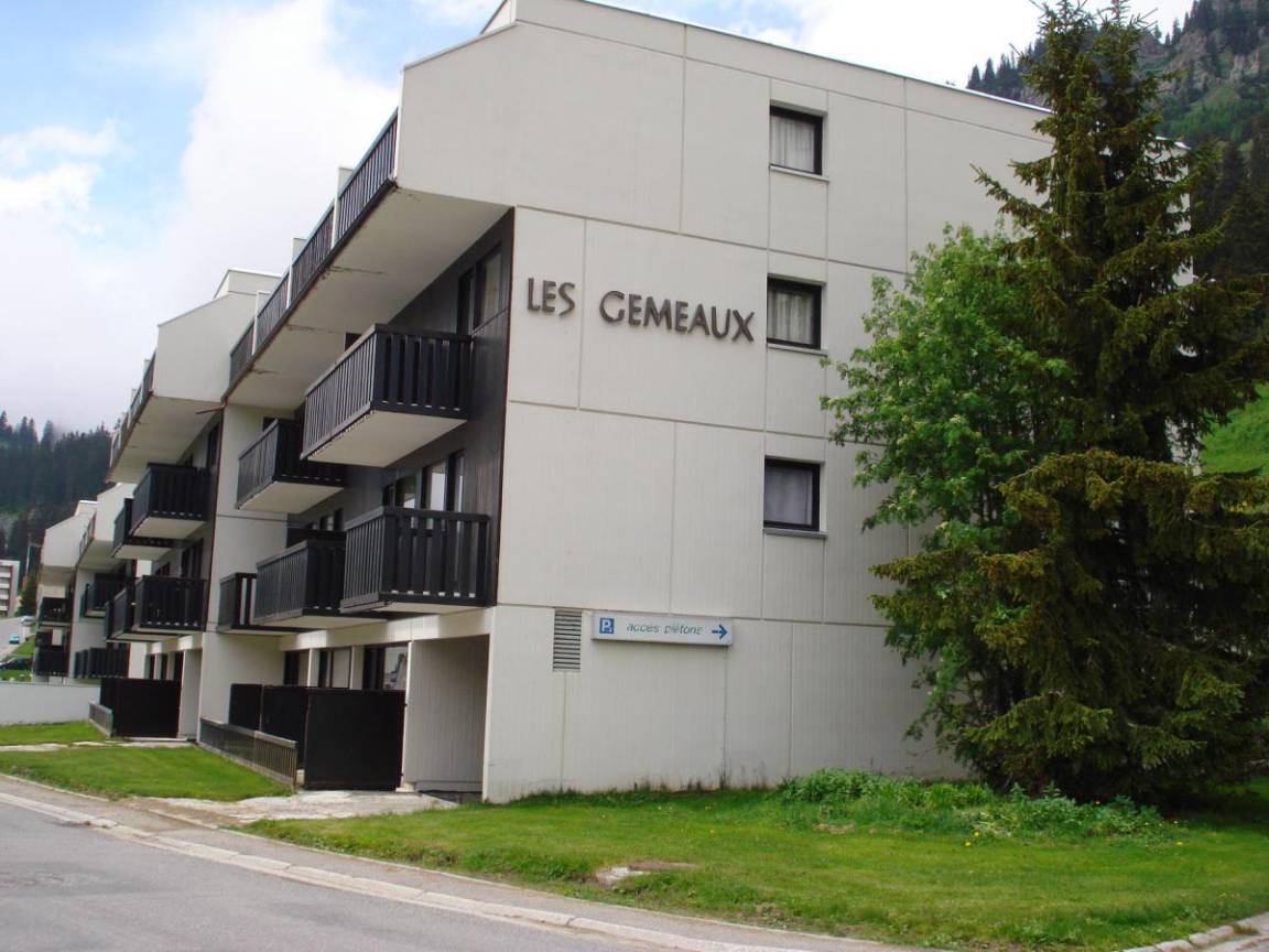 foto15