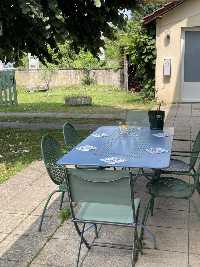 foto34