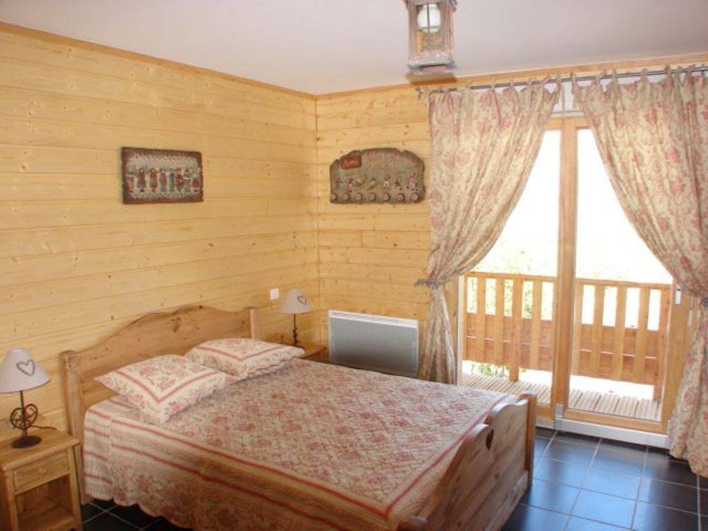 foto17
