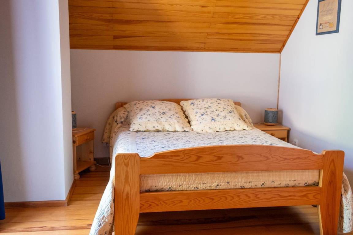 foto18