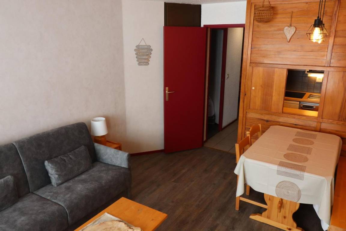 foto4