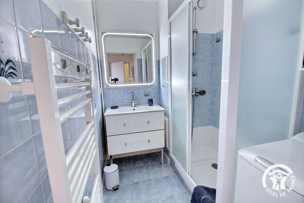 foto16