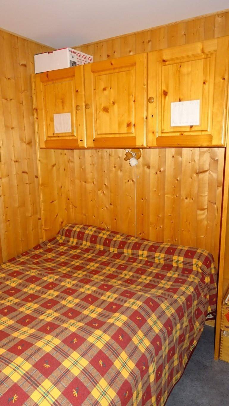 foto13