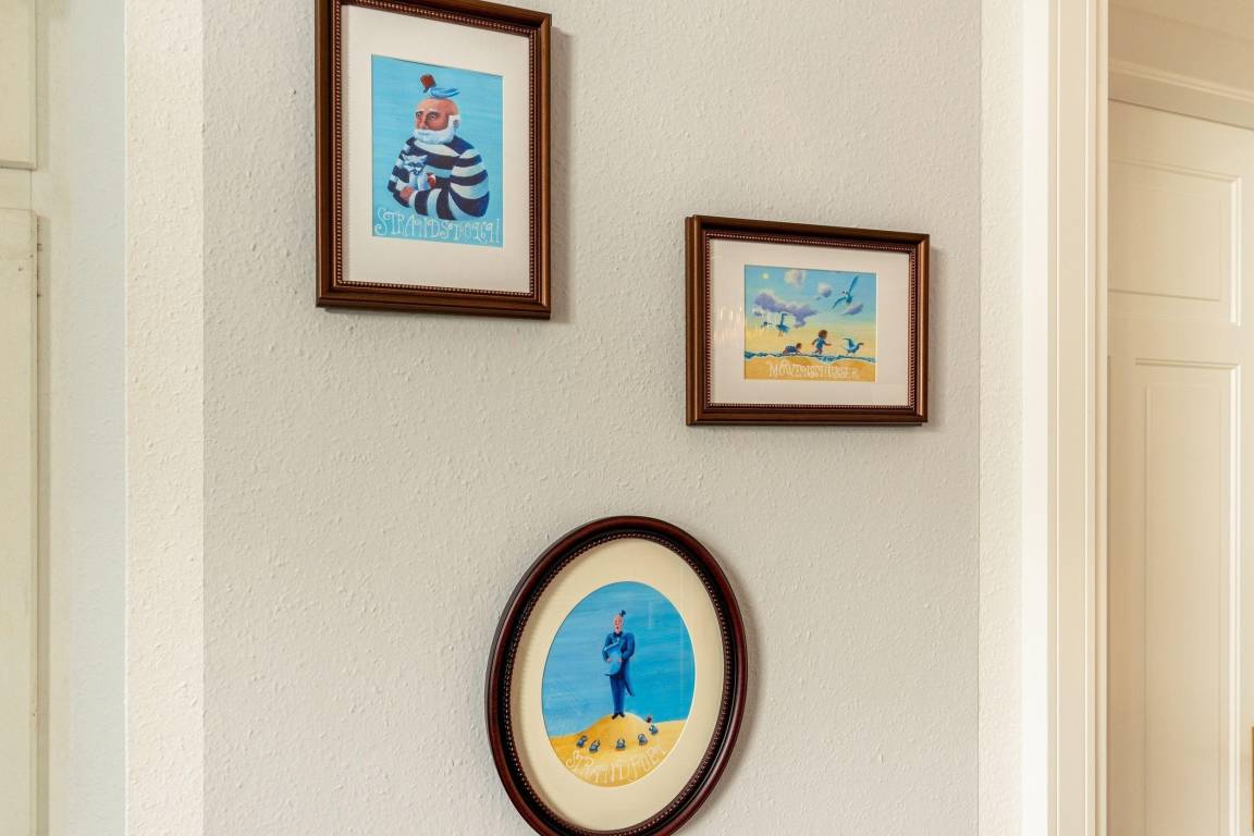 foto15