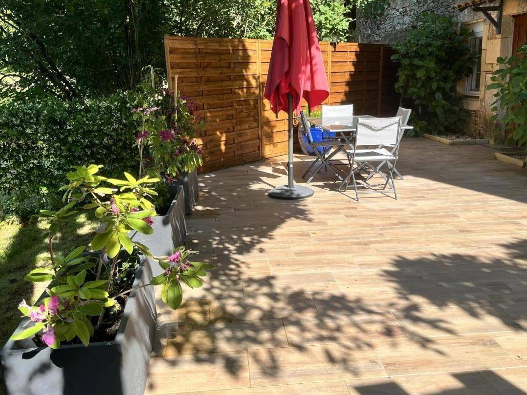 foto20