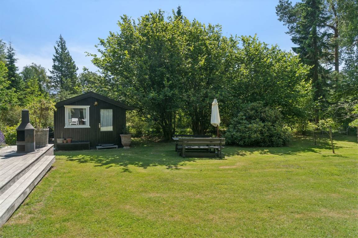 foto21