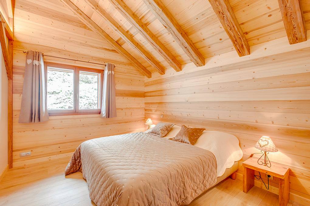 120 m² Ferienwohnung ∙ 3 Schlafzimmer ∙ 8 Gäste – Bild 7
