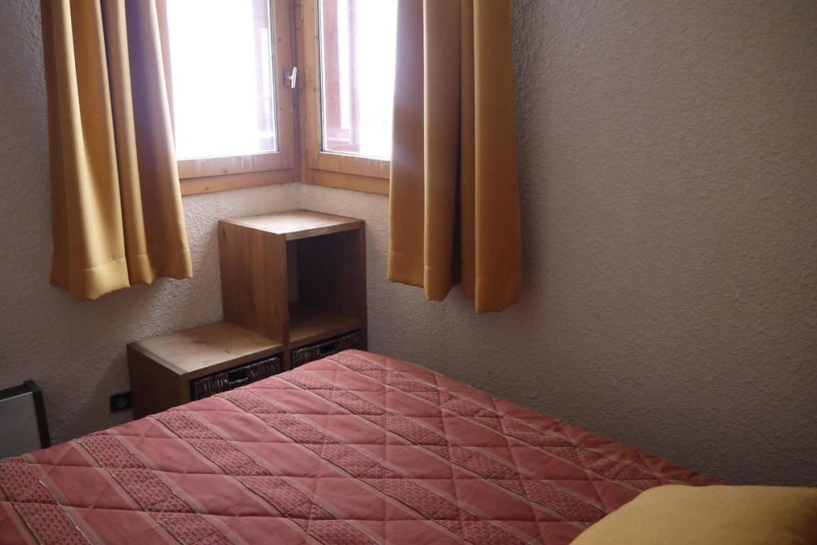 foto2