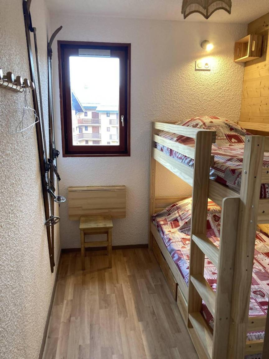 foto16