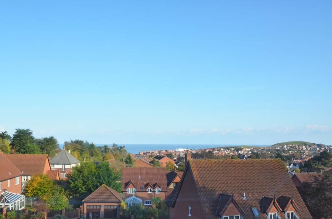 Cottage ∙ 3 Bedrooms ∙ 6 Guests - Sheringham