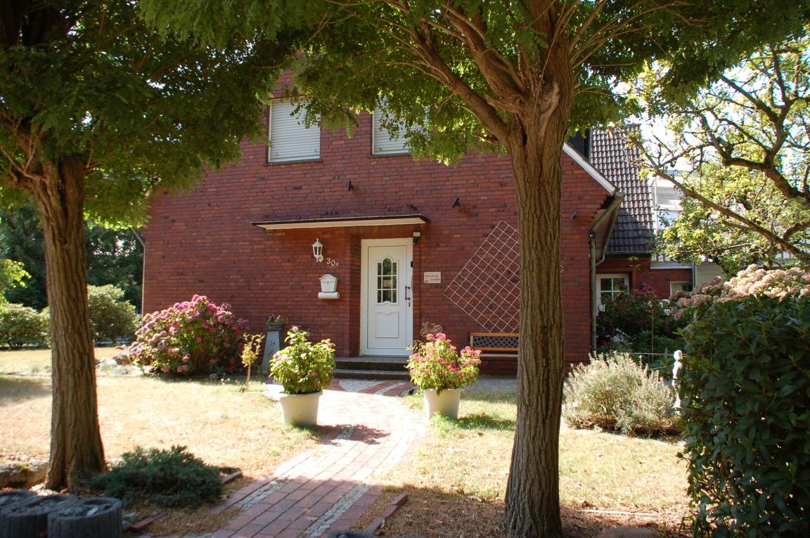 foto28
