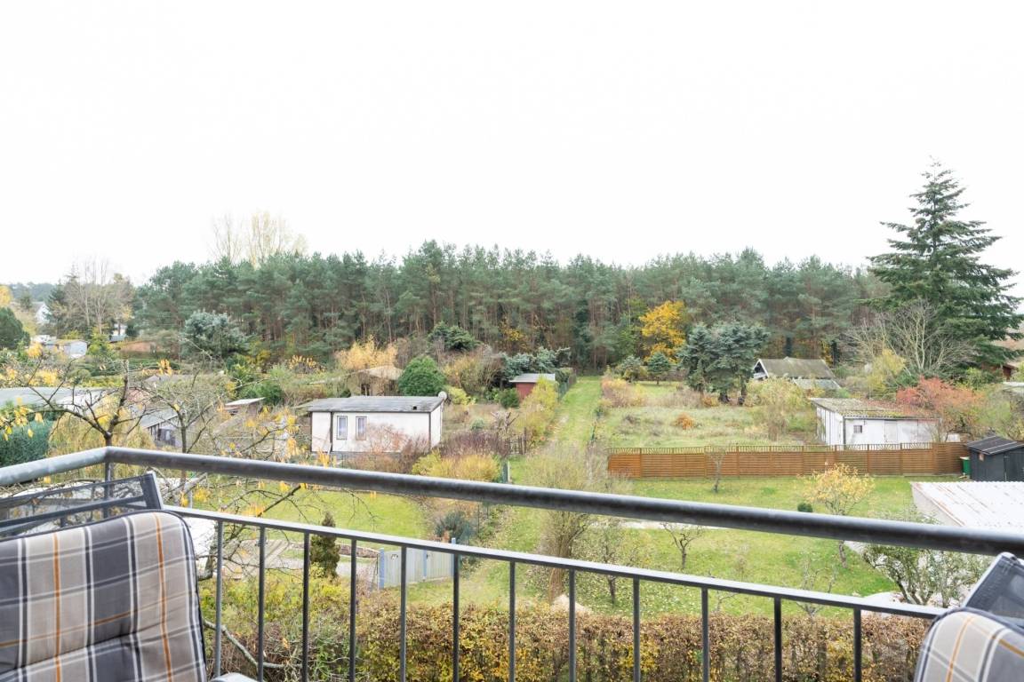foto13