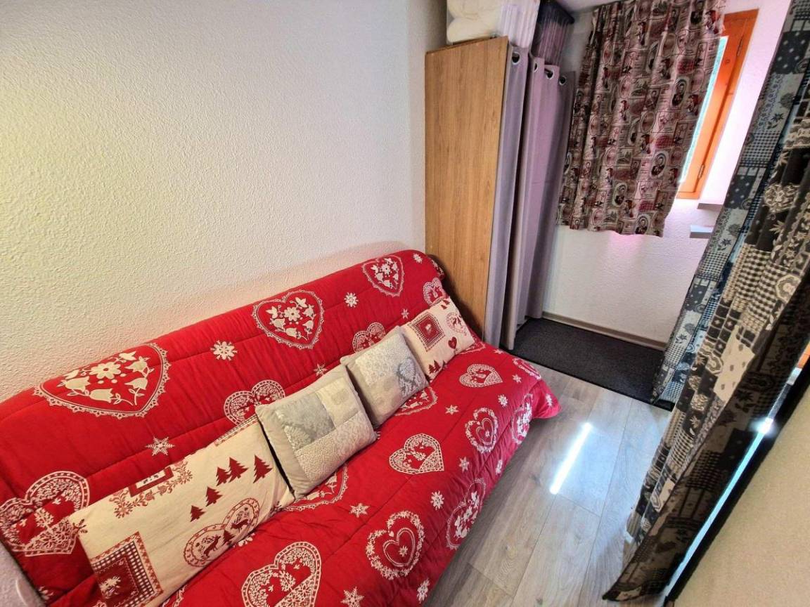 foto6