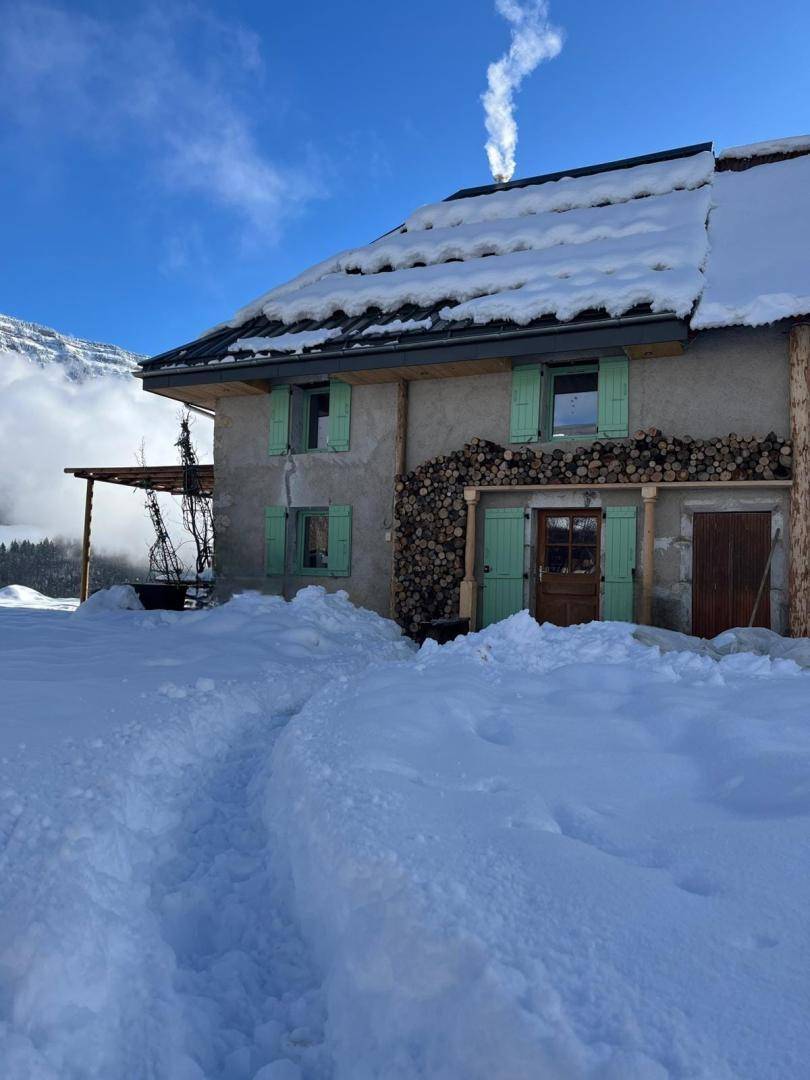 foto47