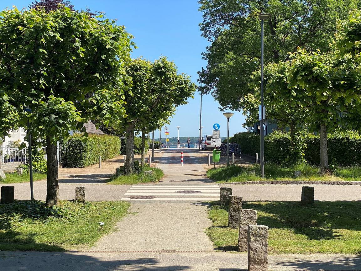 foto7