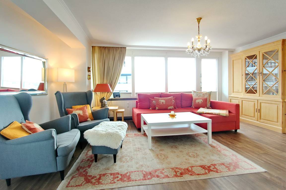 foto2