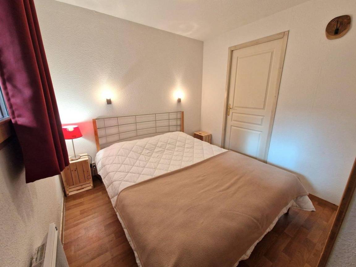 foto3