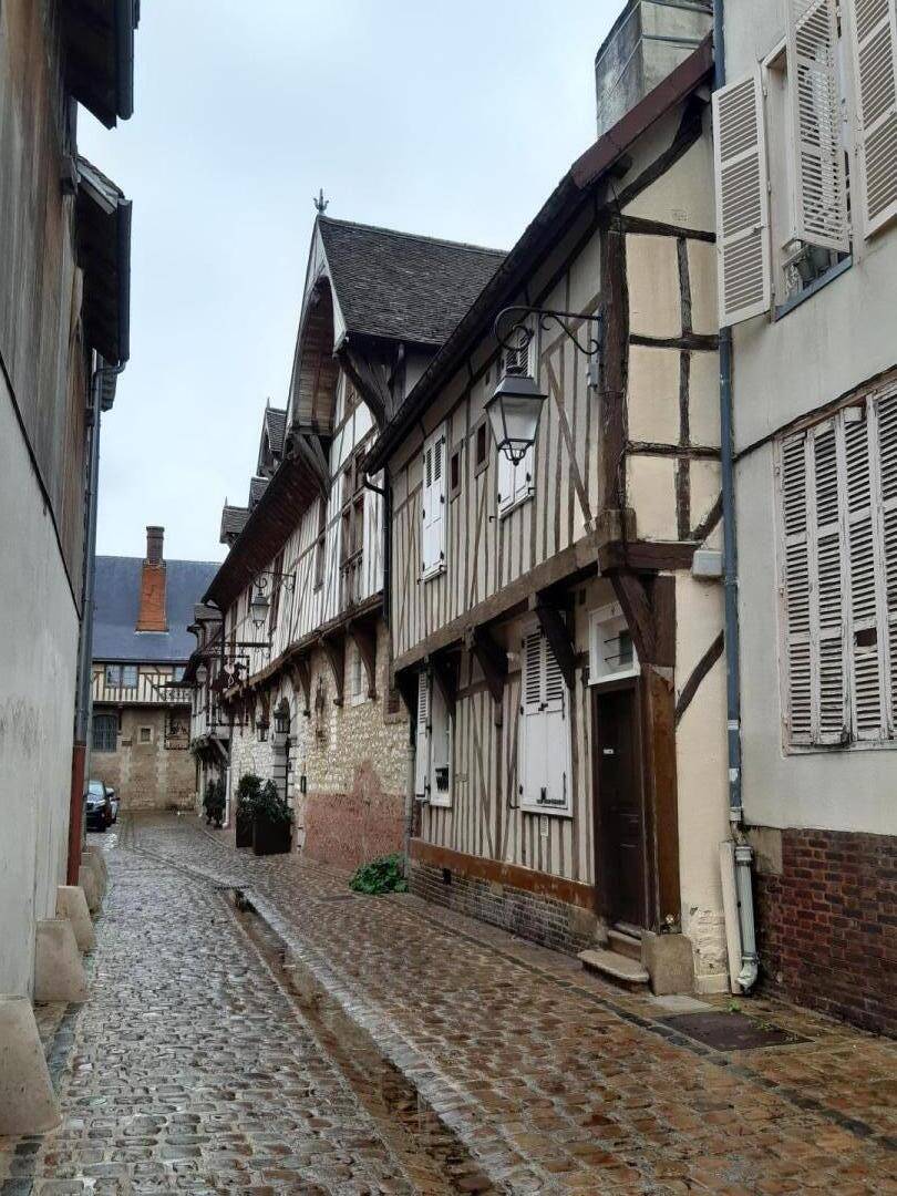 foto31