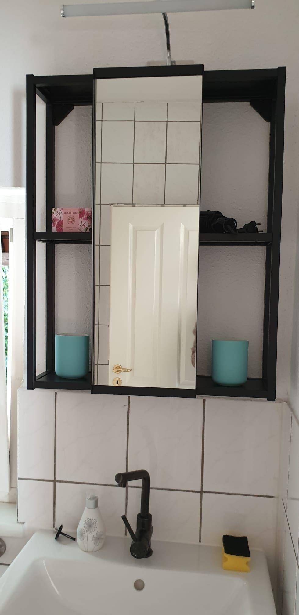 foto11