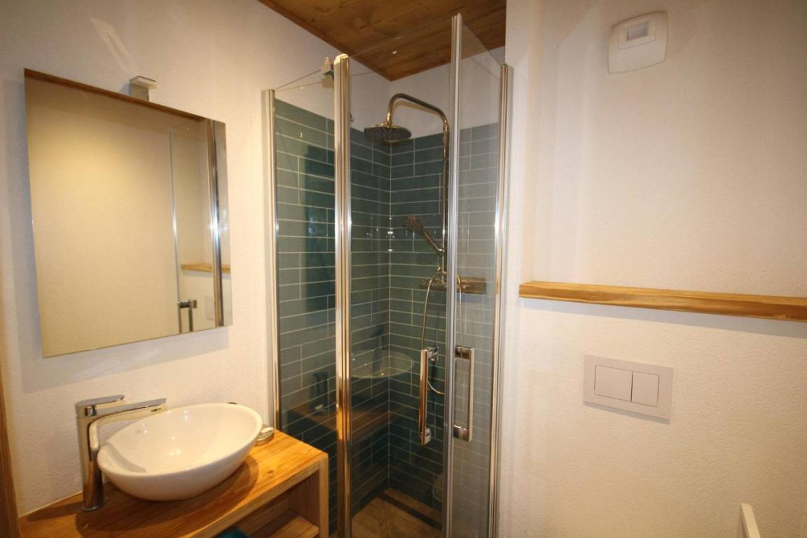 foto11