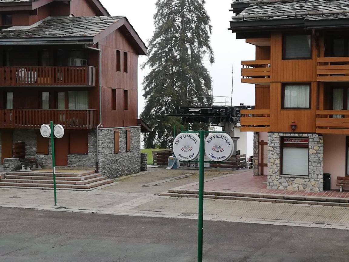 foto9