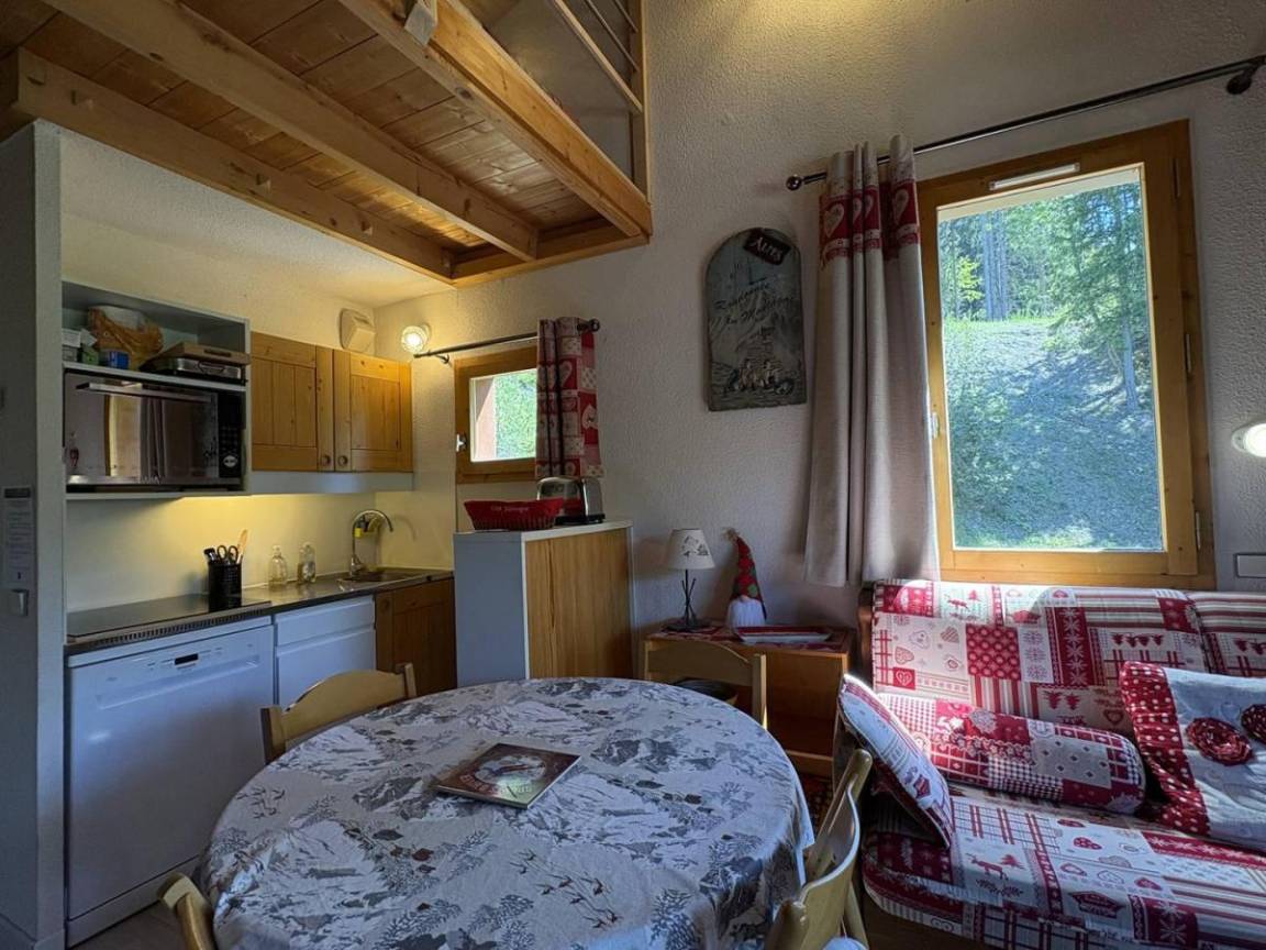 foto24