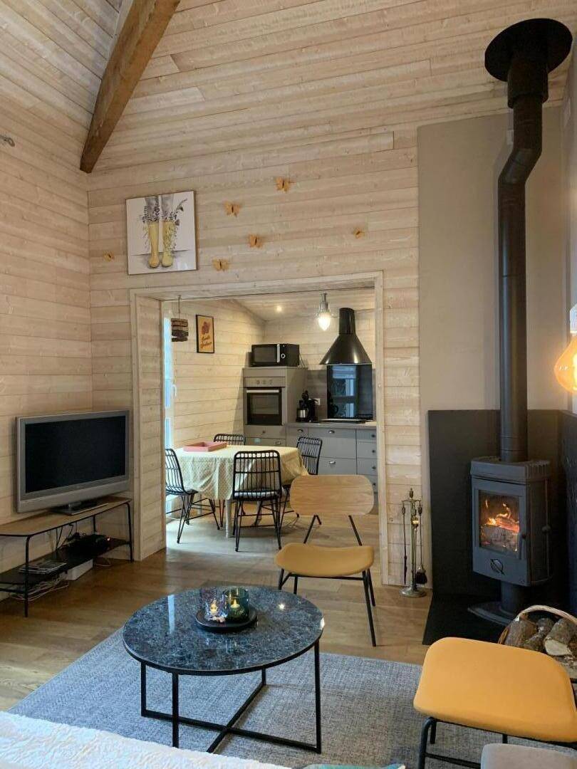 foto21