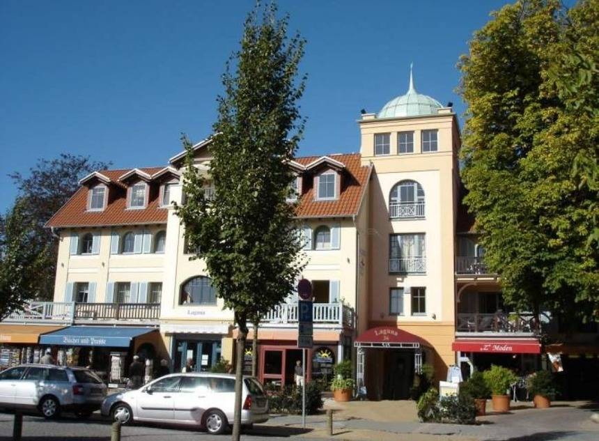 foto10