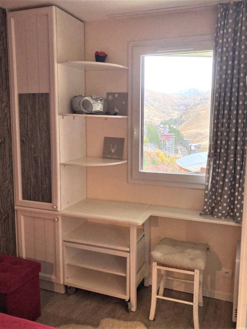 foto12