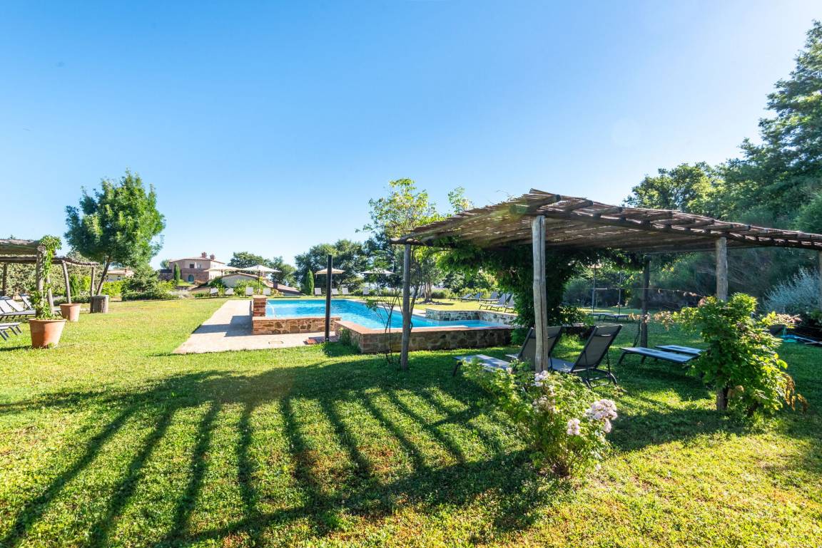 foto19