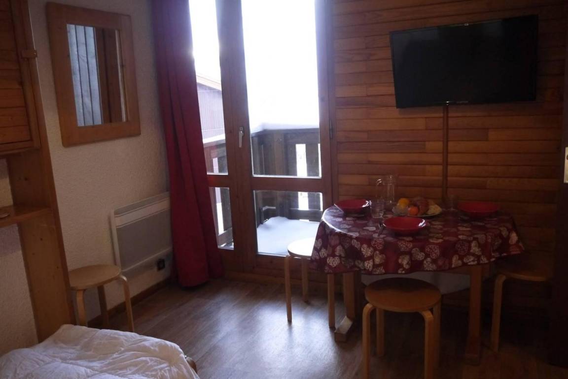foto12