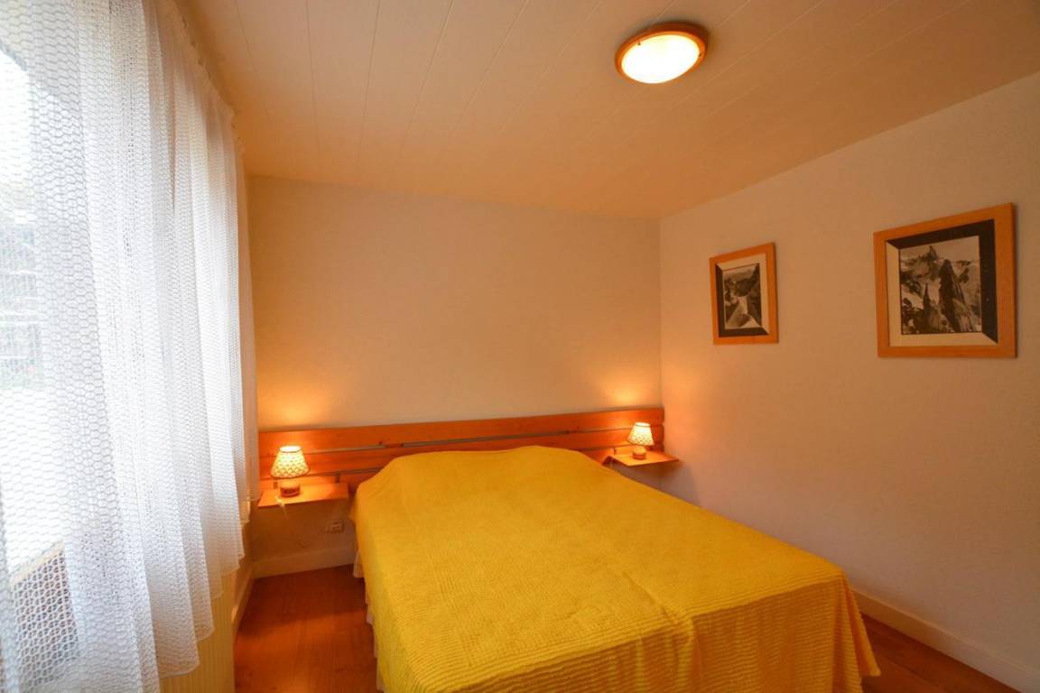 foto7