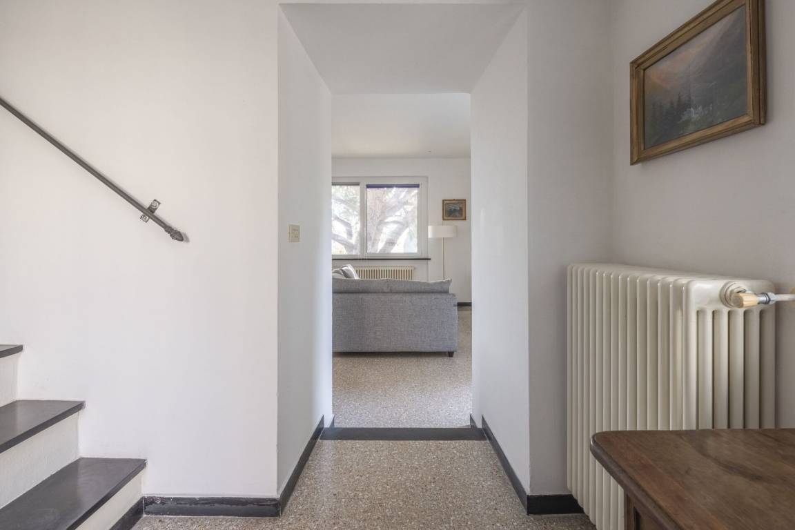 foto43