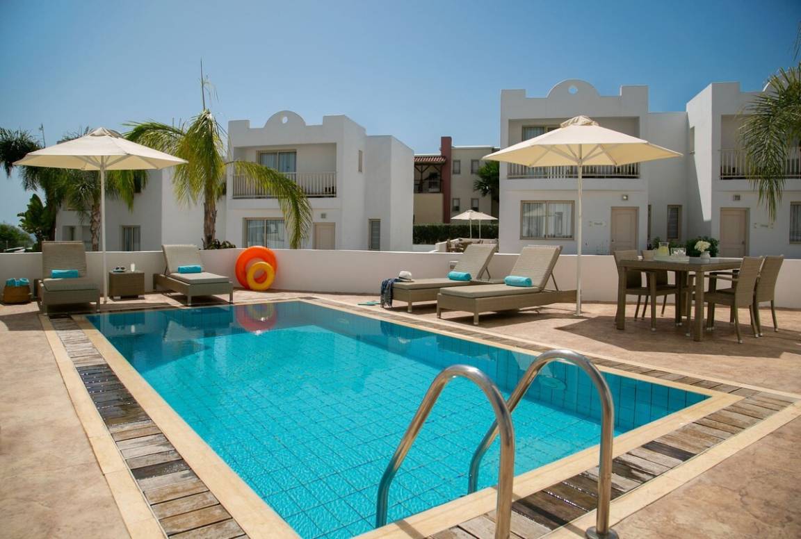 Protaras